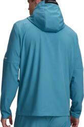 Under Armour Tech Utility Woven - 11teamsports - 166,25 лв
