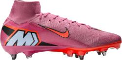 Nike Zoom Mercurial Superfly Elite 10 SG-PRO - 11teamsports - 376,11 лв