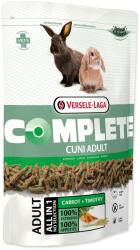 Versele-Laga Versele-Laga Complete nyúl eledel 500g