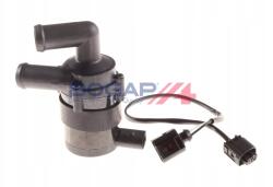Bogap Elektromos Vízpumpa A4233129/BGP