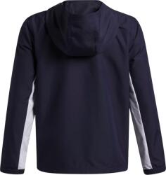 Under Armour Rival Woven - 11teamsports - 97,79 лв