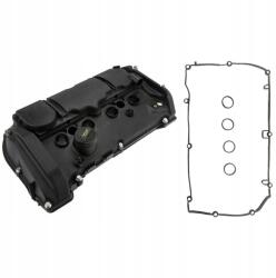 NTY Szelepfedél Mini R55 R56 R57 R58 R59 R60 R61 1.6 2007-2016
