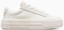 Converse sportcipő Chuck Taylor All Star Cruise - fehér Női 44