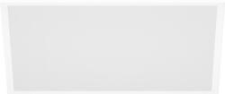 Mexen Brill+, mennyezeti LED panel 60×60 cm, 48 W, hideg fehér 6500K, L201-060-060-4865-20 (L201-060-060-4865-20)