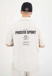 Prosto sport beige ing (5907494531933)