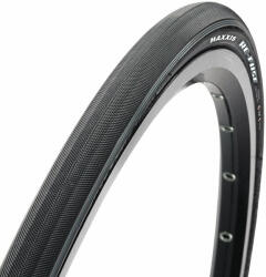Maxxis Külső 700x32c Re-fuse Maxxshield Hajtogatható 355g 2