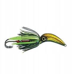 JAXON Pilker Jaxon Jig Lures 100 g (BP-HL100D)