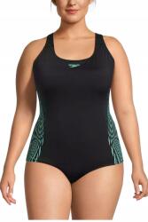 Speedo Fürdőruha Speedo Méret Gb: 48 De: 52 (5059937770352)