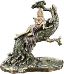 Veronese Alvó Tündér figura szobor Veronese WU77906A4 (WU77906A4)