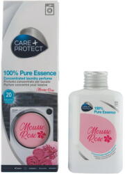 Candy Balsam de rufe Parfumant rufe, Candy, esente concentrate, 100 ml, MOUSSE ROSE, 20 cicluri (LPL1002M)