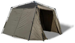 Nash Bank Life Gazebo pavilon sátor (T1262)
