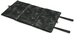 Delphin CarpMAT BANX Camo pontymatrac 110x60cm (101006787)