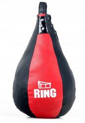 Ring Bokszoló körte 5 kg nagy (RG-50)