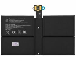 MPS Baterie pentru Microsoft Surface Pro X, G3HTA056H, 5039 mAh (25368)