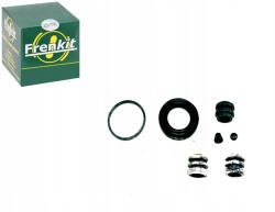 Frenkit Féknyereg javítókészlet 243020