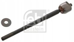 Febi Bilstein Kormányrúd Hilux 05- /l+p/