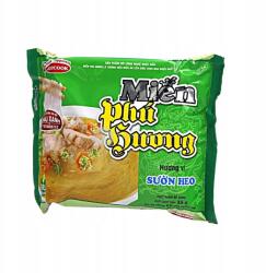  Acecook "Phu Huong" bordaízű instant leves 55g