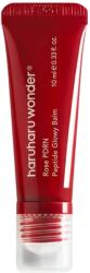 HaruHaru Wonder Rose PDRN Peptide Glowy Balm - 10 ml