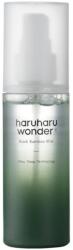haruharu wonder Black Bamboo Mist - 80 ml