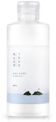 ROUND LAB 1025 Loțiune Dokdo - 200 ml