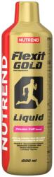 Nutrend Flexit Gold Liquid, Fructul pasiunii - 1000 ml