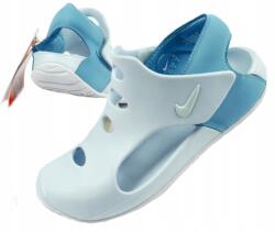 Nike Gyerek szandál Nike Sunray Protect [DH9465 401] (DH9465 401)