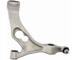 Febi Bilstein Első Keresztirányú Lengőkar Jobb Vw Touareg 3.0-4.2 10-18 Audi Q7 4L 3.0-5.9 06-15
