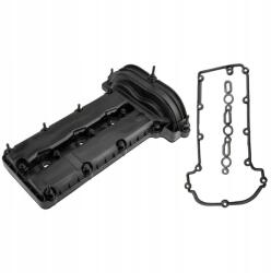 NTY Szelepfedél Jobb Jeep Wrangler Grand Cherokee Gladiator 2010-