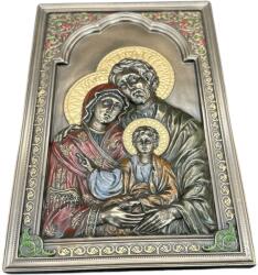 Veronese Szobor. Szent Család Ikon figura Veronese (WU76565A4) (WU76565A4)