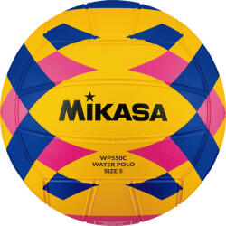 Mikasa Vízilabda Mikasa WP550C (WP550C) - s1sport