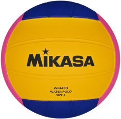 Mikasa Vízilabda Mikasa WP445D (WP445D) - s1sport