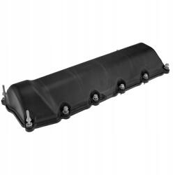 NTY Szelepfedél Bal Chrysler Aspen Jeep Commander Grand Cherokee 1996-