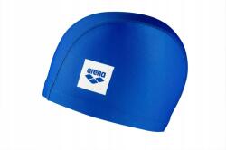 Arena Úszó sapka unisex medencéhez Arena Poliészter (002383)