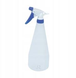 Ribiland Kerti Permetező, Manuális, PULPRO1, 1 L, Ribimex (PRP010G)