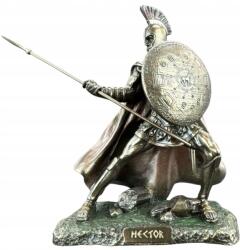 Veronese Herceg a legbátrabb trójai harcos Hektor Veronese WU77540A4 (WU77540A4)