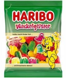 HARIBO Waldgeister Gyümölcs Gumicukor Erdei Lélek 160g Németországból (4001686329351)