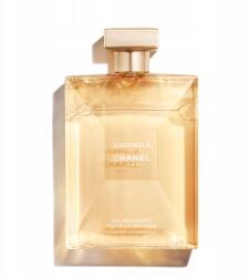 CHANEL Gabrielle Tusfürdő Gél 200 ML Termék (3145891209600)