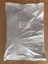 Paleolit Chia magliszt 10kg lédig - alphavital