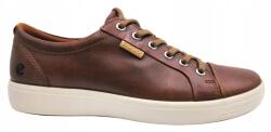 ECCO Női bőr sportcipő Ecco Soft 7 39-ES Méret (194891586504)