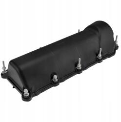 NTY Szelepfedél Dodge Dakota Nitro Jeep Cherokee Grand Cherokee 2003-