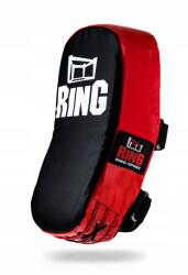 Ring Pvc profilú thai pajzs (RT-41)