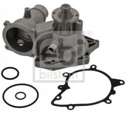 Febi Bilstein Vízpumpa Bmw M62 3, 5 V8 E38