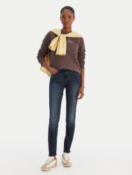 Tommy Hilfiger Tommy Jeans Sophie női skinny fit farmernadrág W34 L30 méret