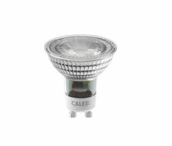 Calex Bec LED GU10 3W 250 lm 2700K Lumina Calda CA-423459-1x Becuri (CA-423459-1x)