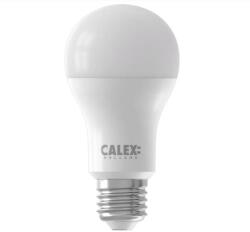 Calex Bec LED Calex G45 E14 2.8W 2200K Frosted 215 lm CA-1301006500-1x Becuri (CA-1301006500-1x)