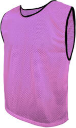 SPORTSBIBS Labdarúgás Címke Reklám Póló Edzés L-es (Znacznik Piłkarski) - allegro - 1 360 Ft