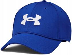 Under Armour Baseball sapka Under Armour Sport Univerzális méret L/XL (1376700-400)