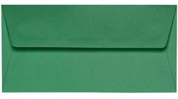 ARTOZ Boríték LA/4 ARTOZ 100gr. 220x110mm, Fenyőzöld (650293-339)
