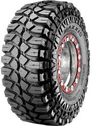 Maxxis V37x12.5-15 8PR 117K CREEPY CRAWLER M8090 P. O. R. MAXXIS CREEPY CRAWLER M8090 SUMMER 37x12.5-15 117 K