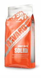 Josera Bavaro Solid 18kg 20/8 Univerzális Kutyaeledel Német Minőség